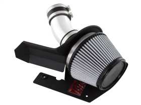 Takeda Stage-2 Pro DRY S Air Intake System TR-4202P